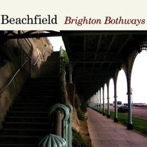 Brighton Bothways