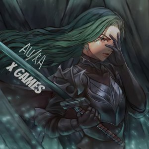 Au/Ra - X Games Lyrics - Zortam Music