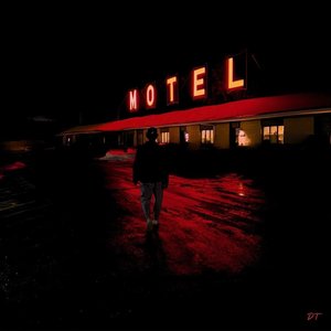 Bodies - Single