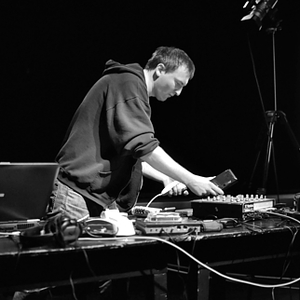 Zenial photo provided by Last.fm