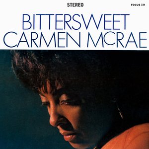 Bittersweet