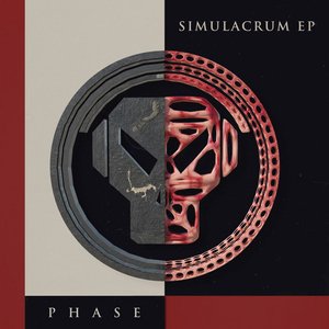 Simulacrum EP