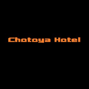 Chotoya Hotel 的头像