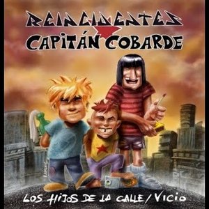 Los Hijos de la Calle