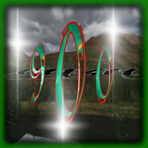Avatar for enzu900