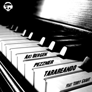 Tarareando (feat. Terry Grant)