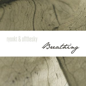breathing