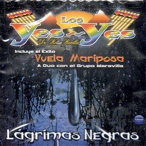 Los Yes Yes - Álbumes y discografía | Last.fm