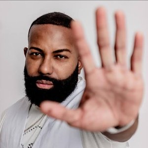 Jairo Bonfim 的头像