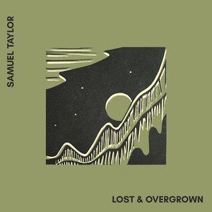 Lost and Overgrown