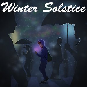 Winter Solstice