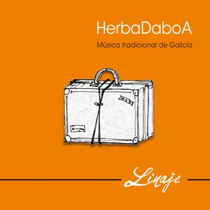 Linaje