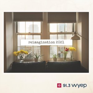91.3 Wyep's Reimagination 2021