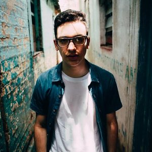 Lucas DiPasquale のアバター