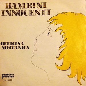 Bambini Innocenti