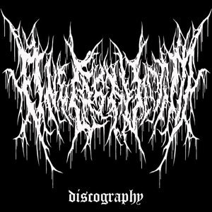 Image for 'Discography'