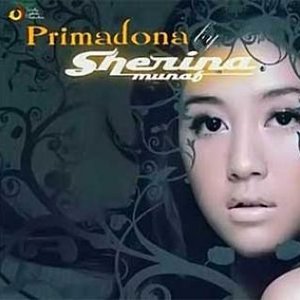 Primadona