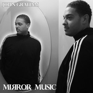 Image for 'Mirror Music'