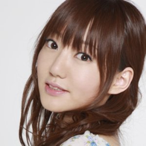 阿澄佳奈 星空ひなたぼっこ 15年8月10日 阿澄佳奈 Last Fm
