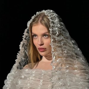 Luísa Sonza, La Cruz 的头像