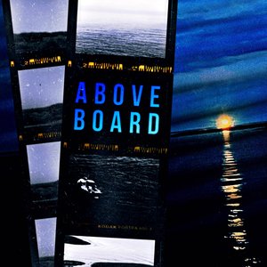 Above Board
