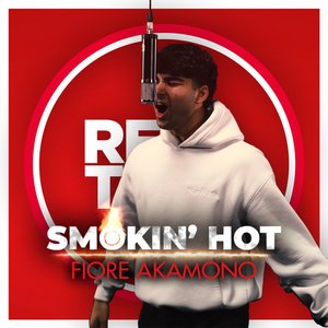 Smokin' Hot
