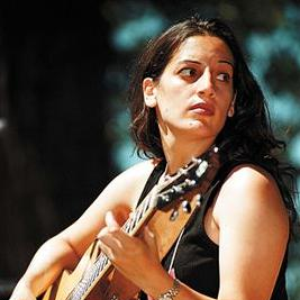 Nicky Mehta photo provided by Last.fm