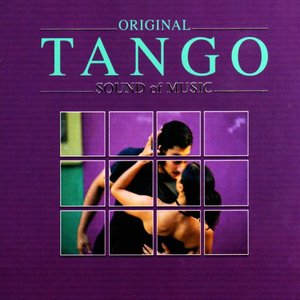 Original Tango (Sound Of Music)