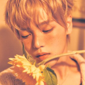 Avatar for JANG HANEUM