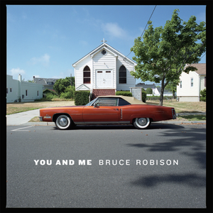You And Me cover