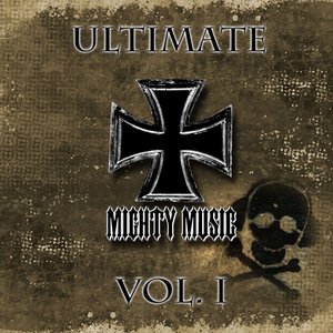 Ultimate Mighty Music, Vol. 1