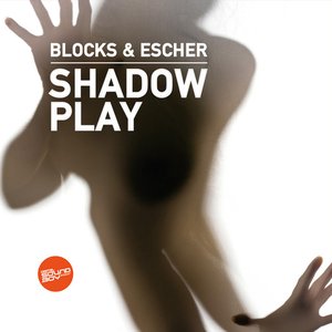 Shadow Play / Miller