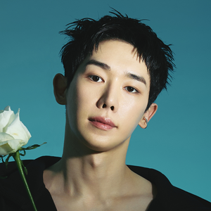 Wonho