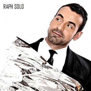 Raph Solo 的头像