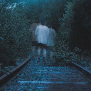 Endless Itch - Single