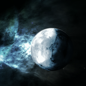 Rise of Ldaovh cover