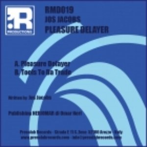 Pleasure Delayer