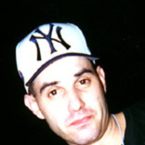 The Break Boys photo provided by Last.fm