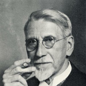 Johan Wagenaar 的头像