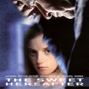 The Sweet Hereafter