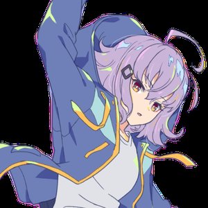 Avatar for amenimaketemo