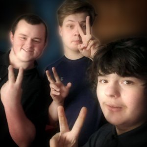 Avatar for 3Hogs