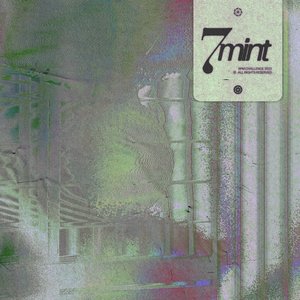 Drum & Gaze - EP