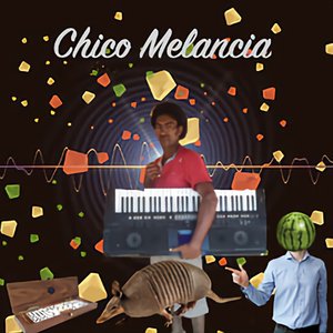 Avatar for Chico Melancia