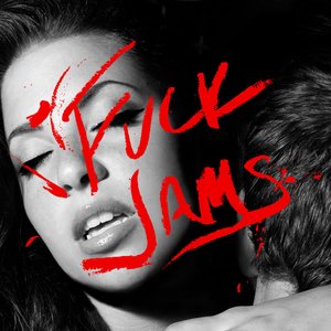 Fuck Jams - EP