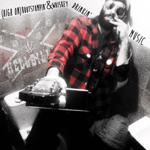 J. Kowalski & The Ghost Band 的头像