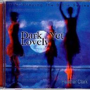 Dark Yet Lovely