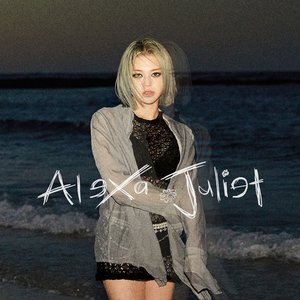 Alexa albums and discography | Last.fm