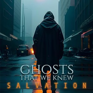 Salvation