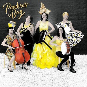 Pandora's Bag